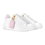 Louis Vuitton Time Out Sneaker